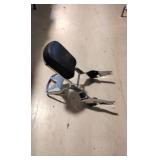 PALADIN National Cycle  quikset backrest