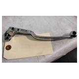2006-2023 Suzuki clutch lever