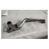 Harley Davidson Brake/Clutch lever