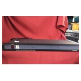 Kramer Video Audio Ampllifier