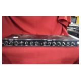 DBF Professional Products