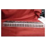 Behringer Ultrapatch Pro