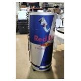 Red Bull Energy Drink Cooler