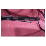 LED Lights from Nady Audio