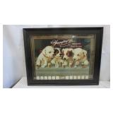 Yuengling "A Good Story" Poster