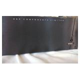 B &K components Limited, CT -600.1,