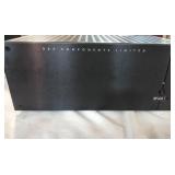 B&K Components Limited CT 600.1