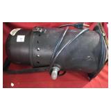 Theater Projection light