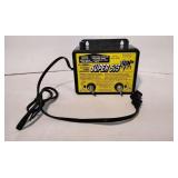 Fi-Shock Inc. Electric Fence Energizer Super 505.