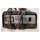 Fast Charge Power Booster.