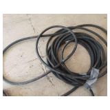 Good Year 50ft Air Hose.