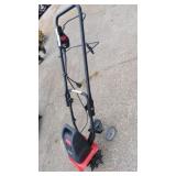 Tiller Troy-BILT