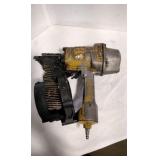 Bostich Coil Framing Roofing Nailer.