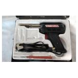 Weller Soldering Gun 140/100 WATTS.