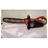 Homelite 15" Chain Saw