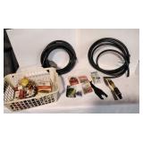 Automotive assortment