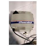 Powerwinch