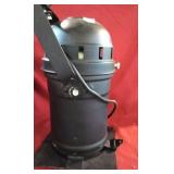 Theater Projection Light