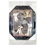 50th Anniversary All-Time Rawlings Gold Glove pic.