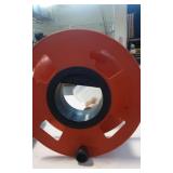 Needle Nose pliers, vise grips and more