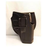 Glock 19 Concealment Holster