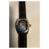 Charles Raymond, ladies wrist watch