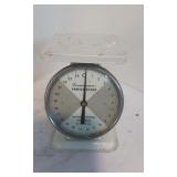 American Family Scale