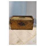 Clearbrook farms Vintage preserves box