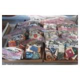 Vintage Matchbooks Miscellaneous