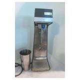 Hamilton Beach Scovill Blender