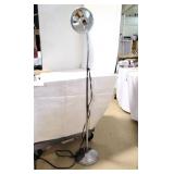 Nightingale Portable Lamp.