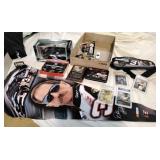 Dale Earnhardt Senior