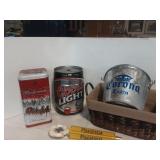 Collectors Tins