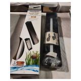 Aqueon 24 in Aquarium Lights