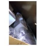 Costway SP35309 Treadmill