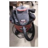 Craftsman Shop Vac 16 Gallon