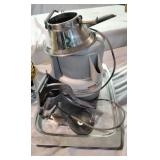 Acme Supreme Juicerator