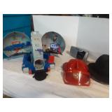 Teenage Mutant Turtles Playset