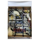 Corona Beer Neon sign