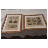 Journal of civilization pictures april12, 1862