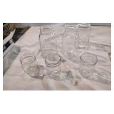 Canning Jars
