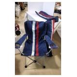 Camping Chairs