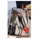 Kitchen Utensils,  Bread Baskets