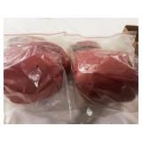 Panlor Boxing Gloves