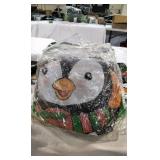 Christmas Inflatables