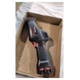 Craftsman Multi Purpose Saw