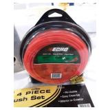 Computer speakers, Sand paper and more