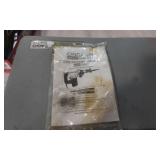 Chicago Electric Power Tools