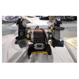 Ryobi 6" Bench  Grinder