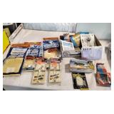 Household Items and More